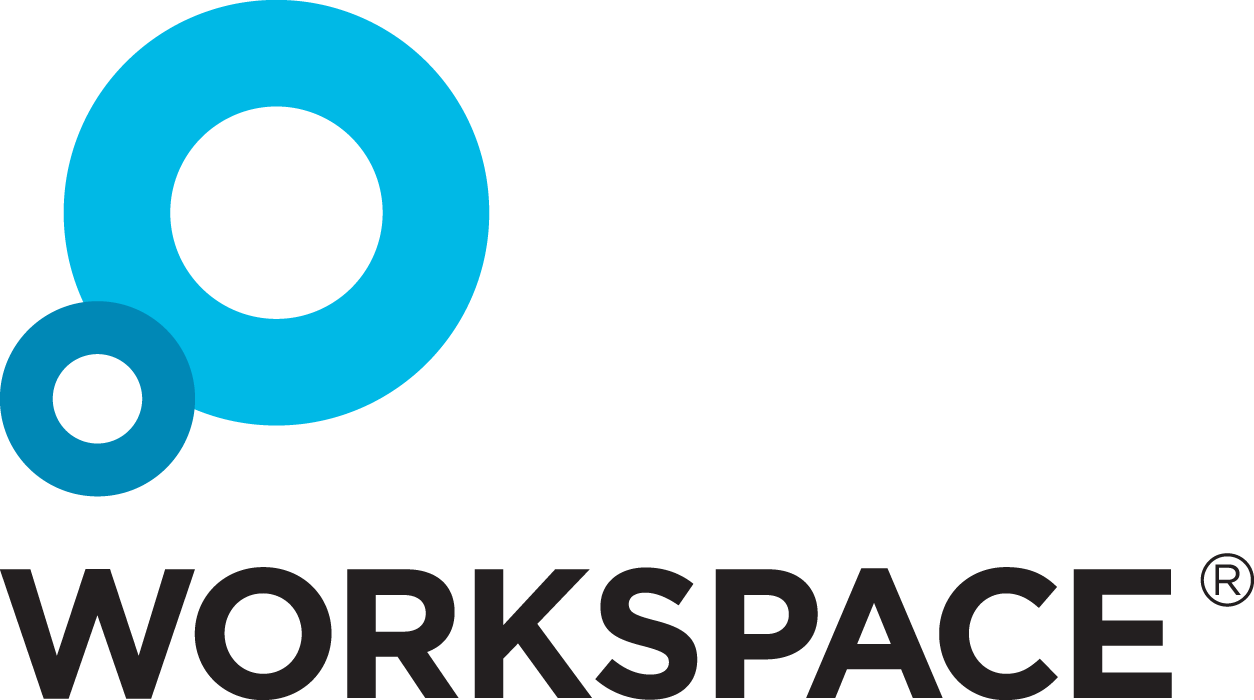 Workspace Logo